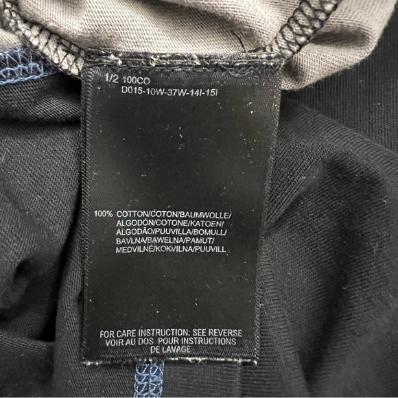 2 MEXX Men’s Polo Shirts - Picture 7 of 7